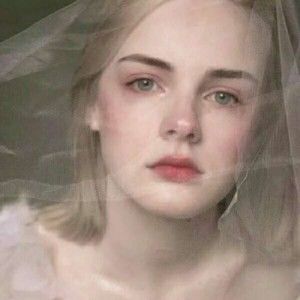 Meet your Posher, Victor